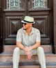 Sedat Kutay A. profil fotoğrafı