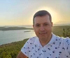 Burak 的個人照片
