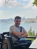 Profile picture of Burak