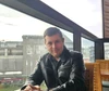 Profile picture of Burak
