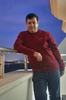 Profile picture of Burak
