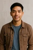 Profile picture of Derke