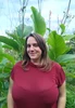 Foto de perfil de Esther