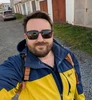 Profile picture of Jan