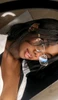 Poto profil Lizeth (apodo Nina)