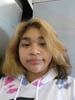 Profile picture of Ana
