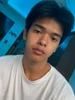 Profile picture of Clyde