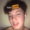 Profile picture of Ty