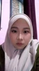 Foto profil Kuci