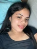Profile picture of Novy