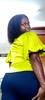 Profile picture of Pretty Pia