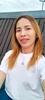 Profilbild vum Grace
