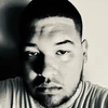 Profile picture of Ruben