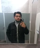 Profile picture of Gabriel Antonio Rodríguez González