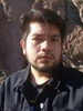 Larawan ng profile ni Gabriel Antonio Rodríguez González