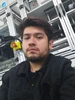 Profile picture of Gabriel Antonio Rodríguez González
