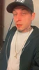 Profile picture of Fabian