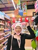 Profile picture of เนย