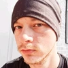 Profile picture of Jake