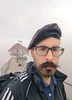 Profilbild von JohnSalchichon