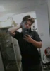 Foto de perfil de Rodrigo