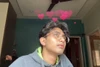 Profile picture of Moon