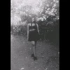 Profile picture of Kaylah