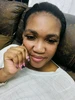 Profile picture of Kaylah