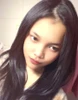 Profile picture of kina