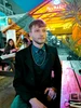 Profilbild vum Hızır Serdar