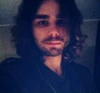 Profile picture of Benjamjn