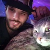 Poza de profil a Robby