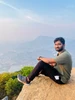 Jai എന്നയാളുടെ പ്രൊഫൈൽ ചിത്രം