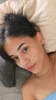 Profile picture of Daiane
