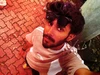 Profile picture of Adhu