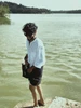 Adhu的头像
