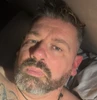 Profile picture of Barry