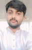 Profielfoto van Muhammadwaqas