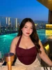 Jeane的头像