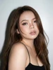 Profile picture of Jeane