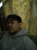 Foto profil Jus jeruk