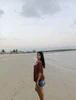 រូបភាពប្រូហ្វាល់របស់ Chorlina