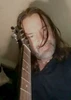 Profile picture of PasLovHopRom