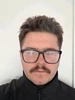 Zdjęcie profilowe Connor