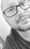 Profile picture of Benni