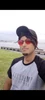 Junior  Rude profil fotoğrafı