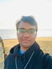 Profile picture of Yash