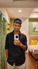 Larawan ng profile ni Nitesh Pudke