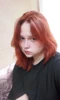 Настя님의 프로필 사진