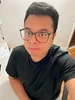 Carlos ulanyjynyň profil suraty